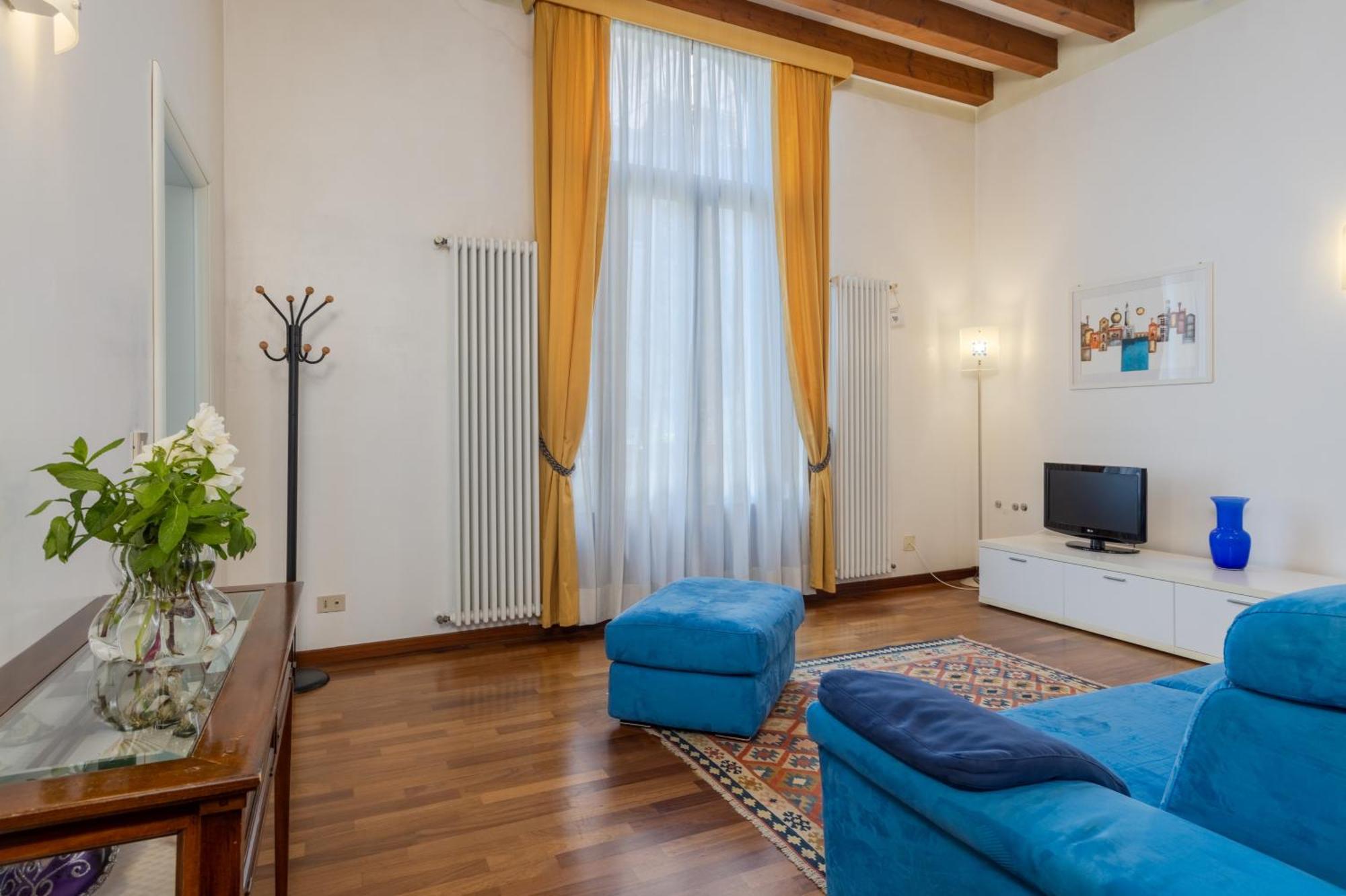 Aparthotel Corte Nova