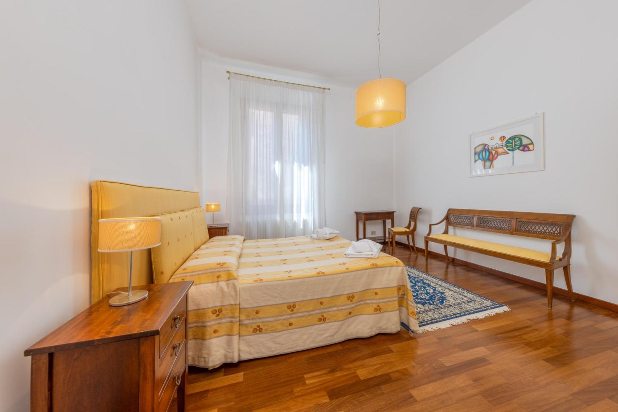Aparthotel Corte Nova 2*