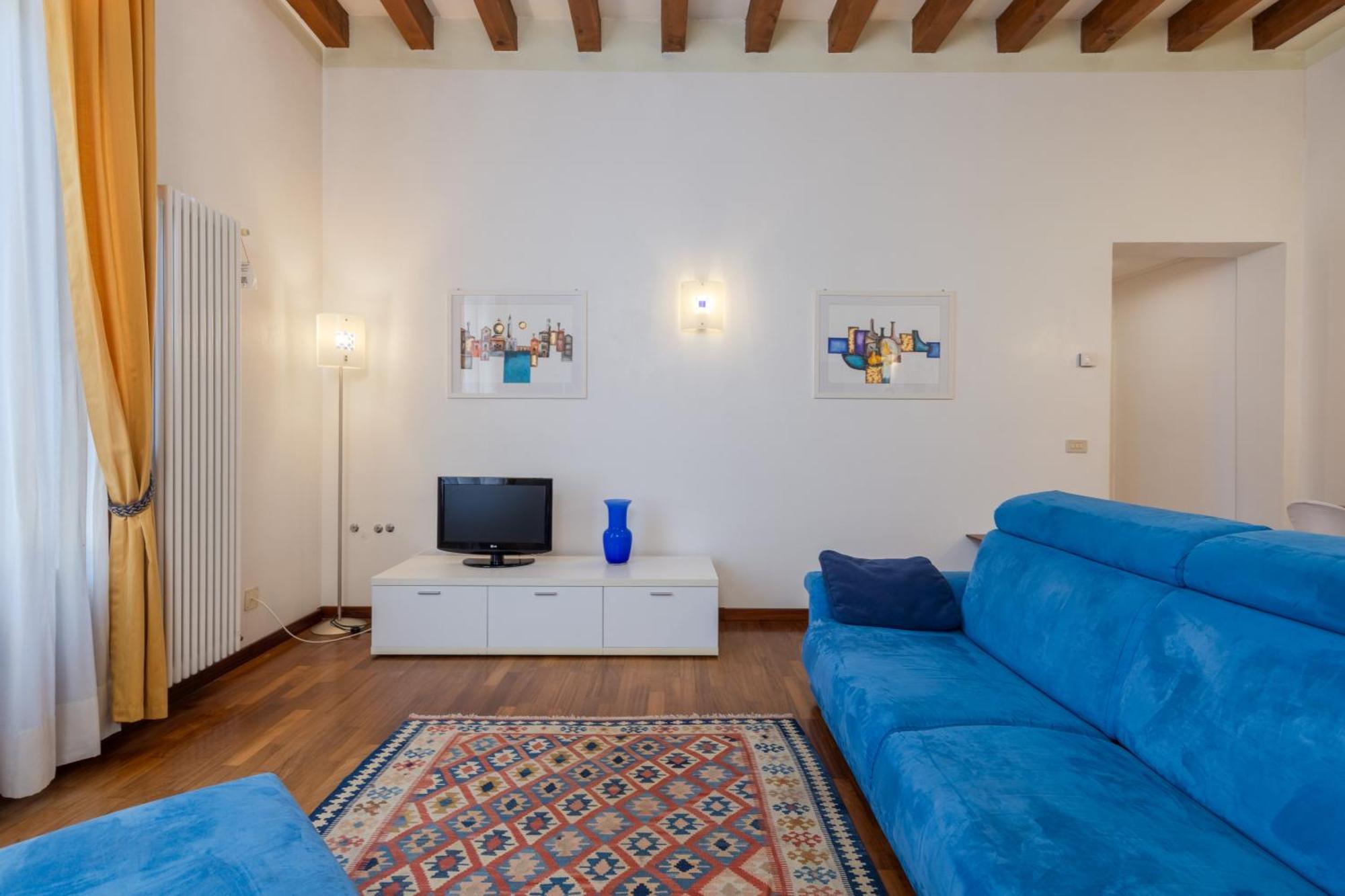 Corte Nova 2* Venice