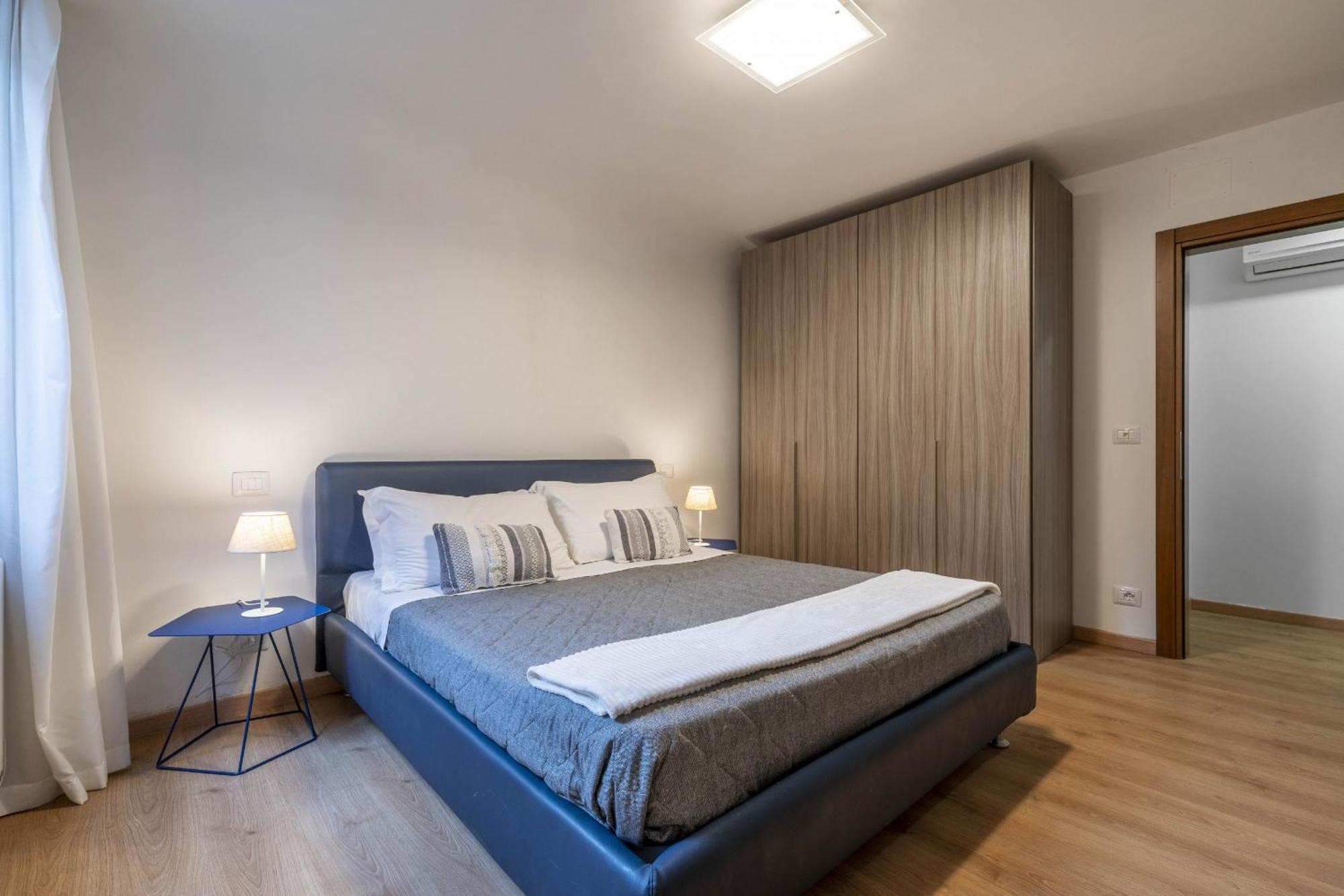 Guglie Design *
