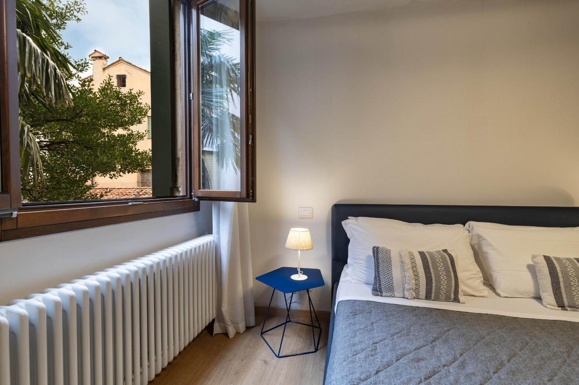 Guglie Design * Venice