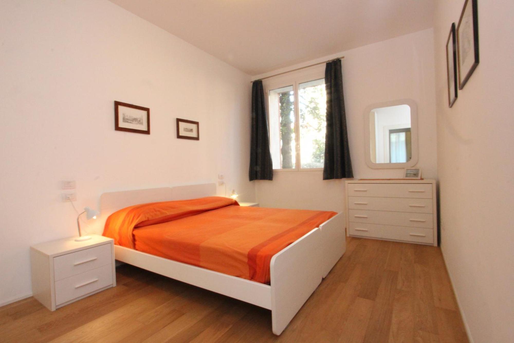 Apartment Cannaregio *