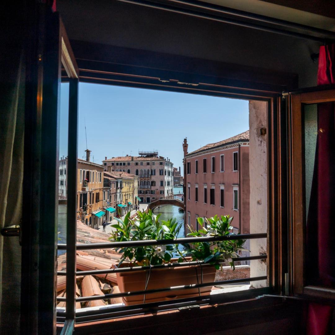 Excess Boutique & Private - Adults Only Hotel
