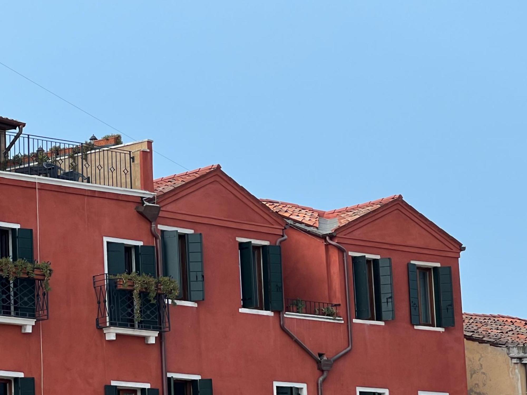 Elda House Apartamento