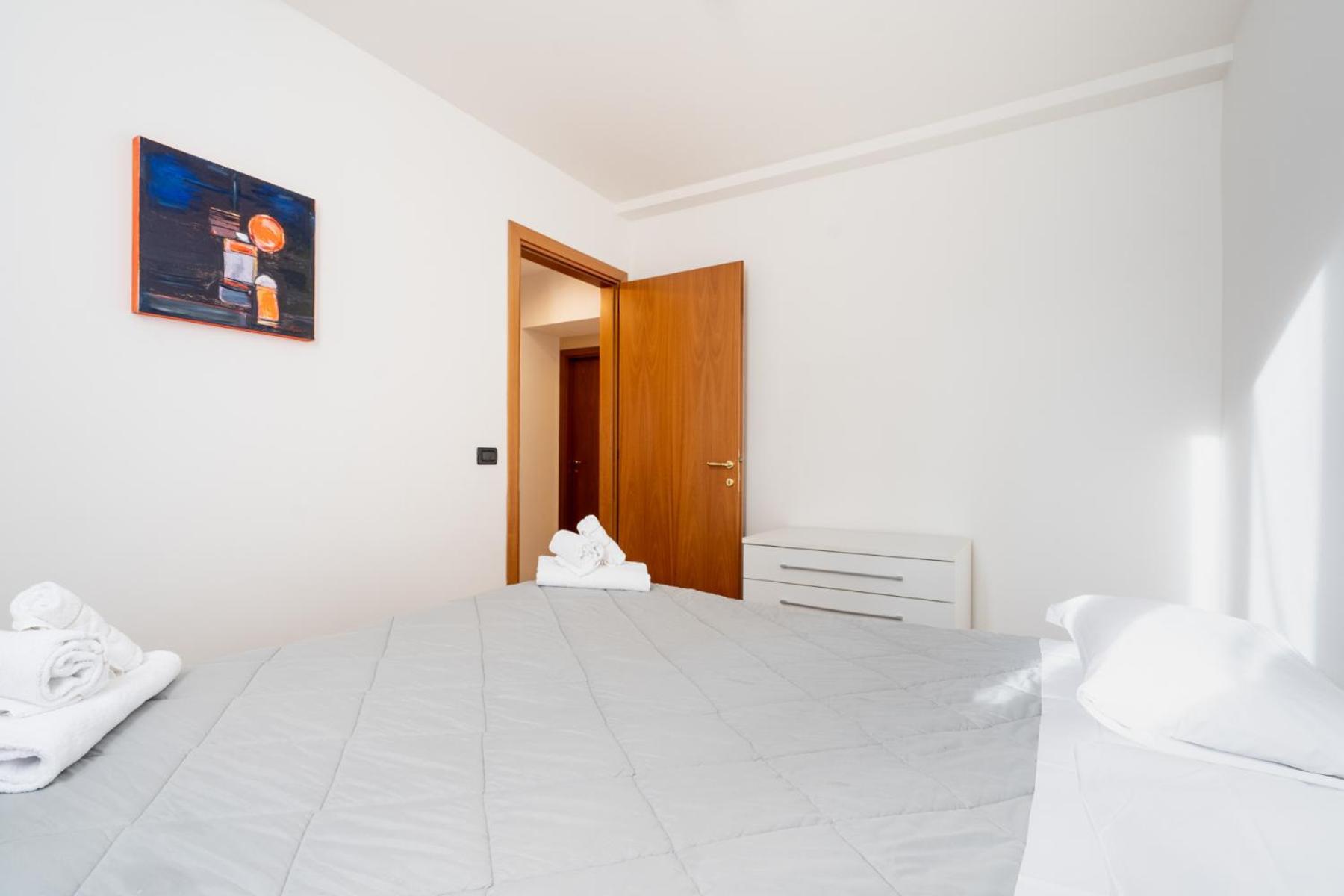 Rimon Place-kosher Hotel Veneza