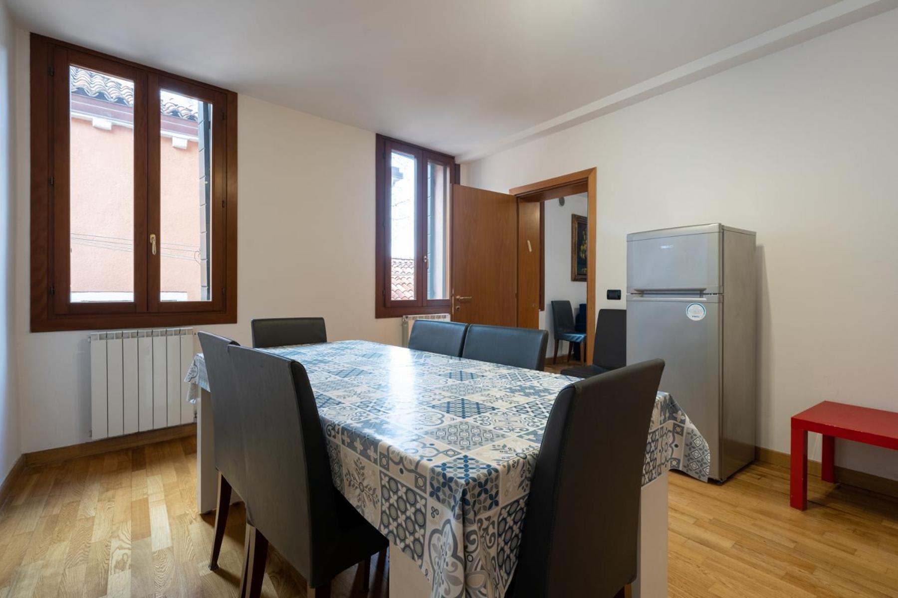 Hotel Rimon Place-kosher Veneza