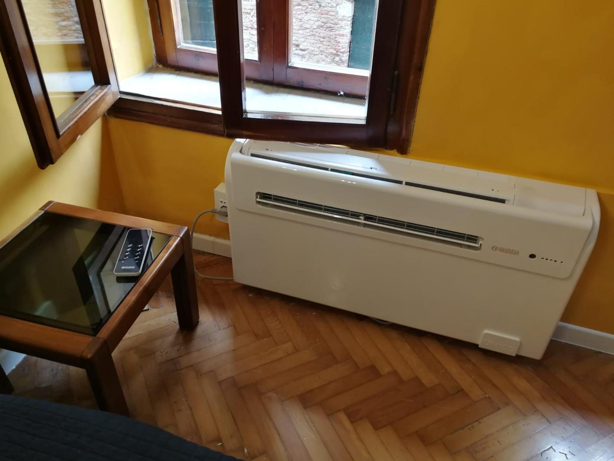 Apartamento Ca' Morosina , Veneza