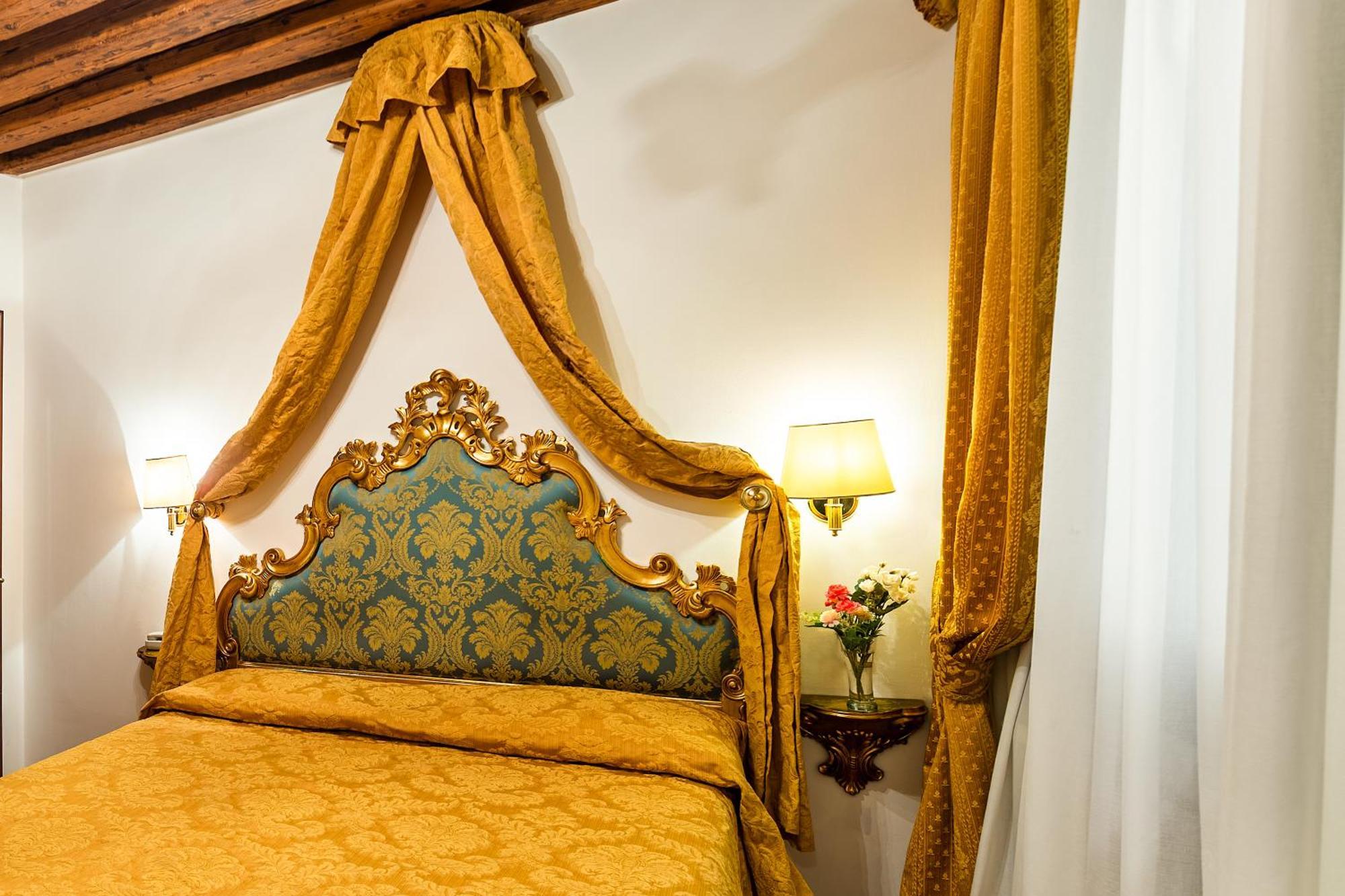 Hotel Al Vagon