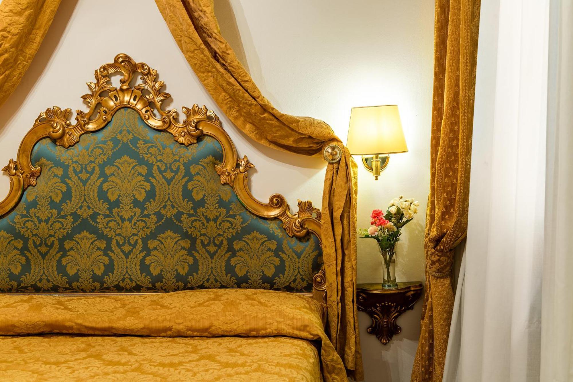 Hotel Al Vagon
