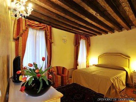 Vigna 2* Venice