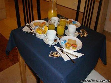 Guest house Vigna