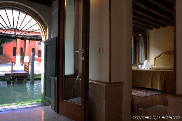 Vigna Guest house Venice