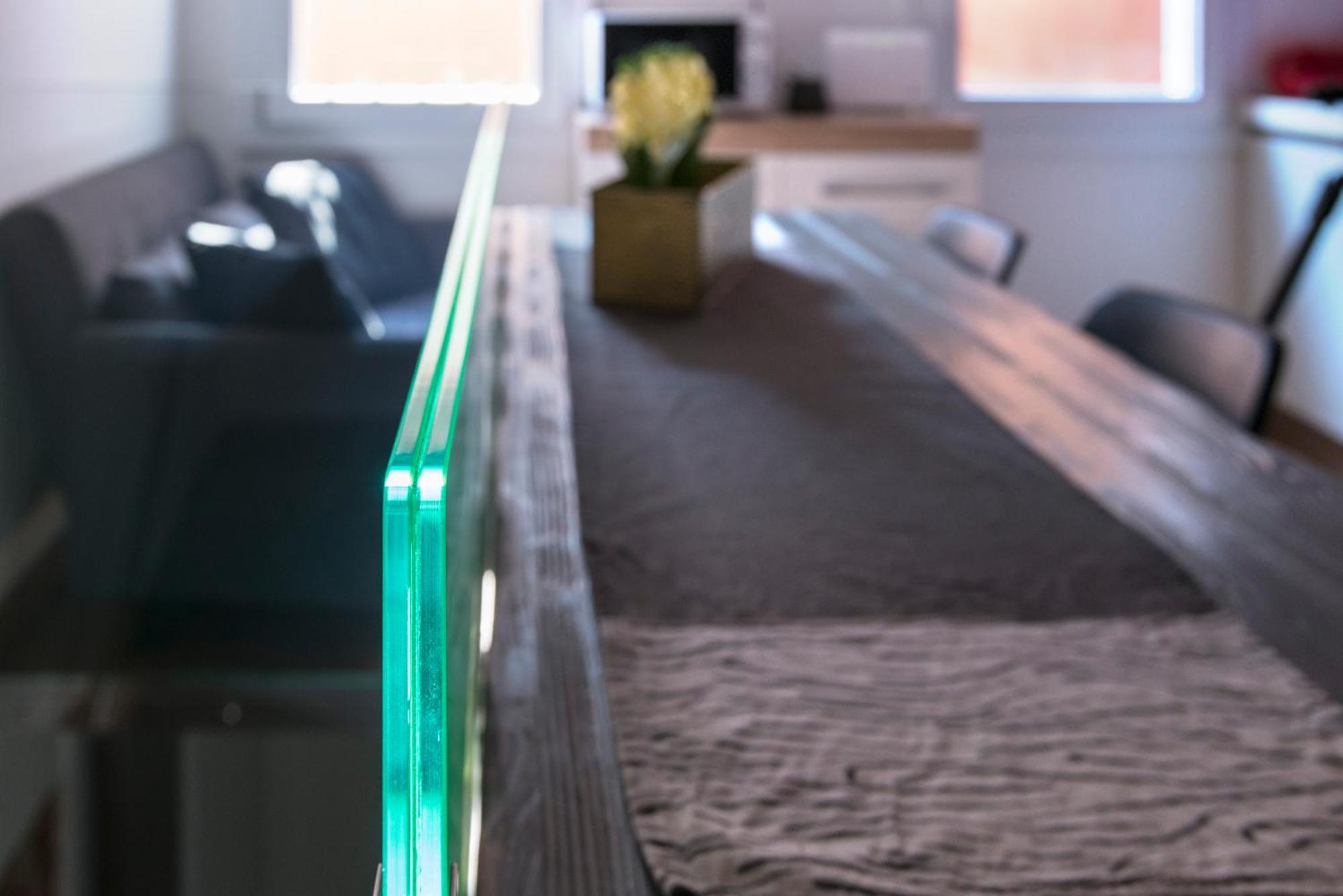 Guest house Tre Elementi, Close The Grand Canal Venice