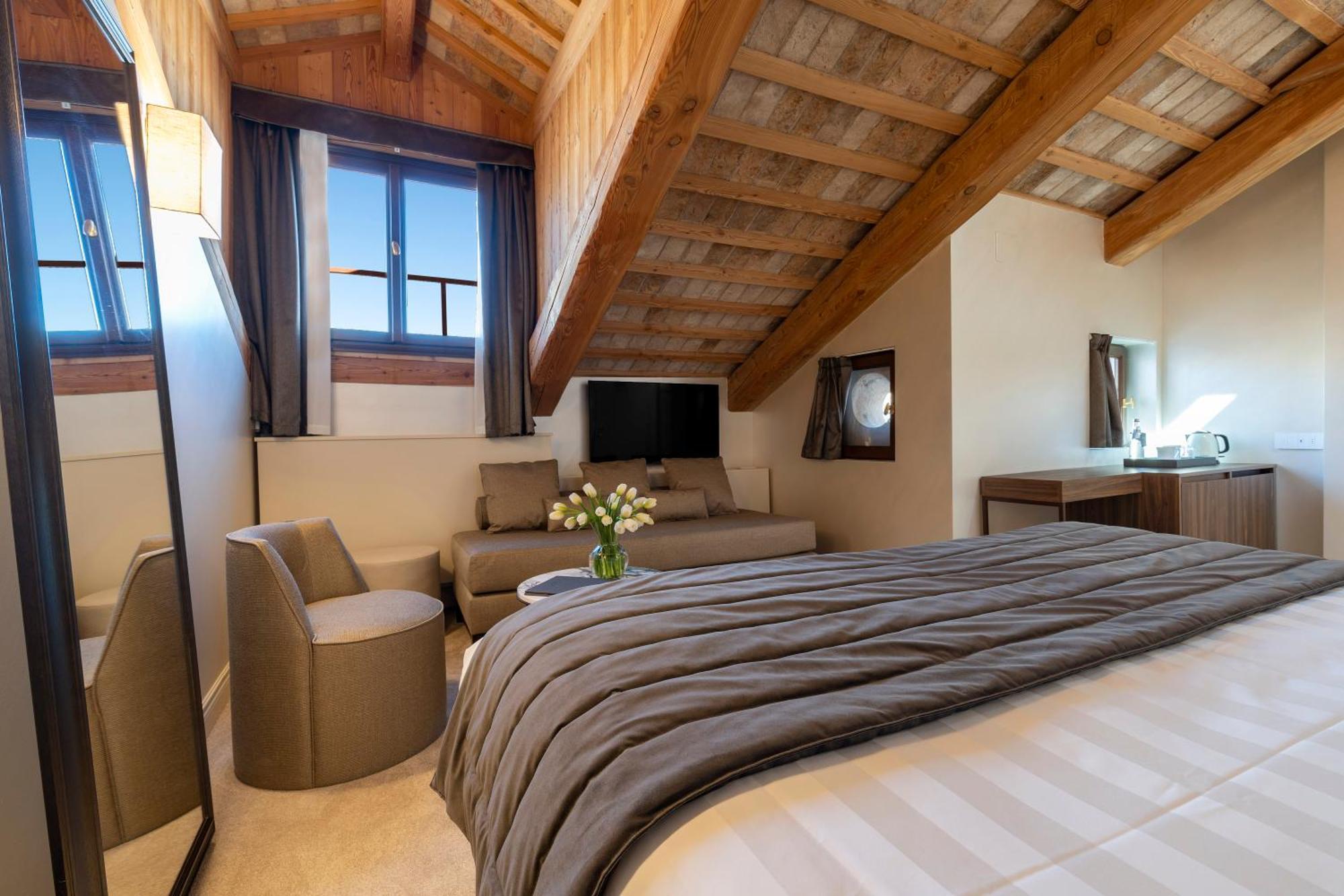 Palazzo Keller Hotel Veneza