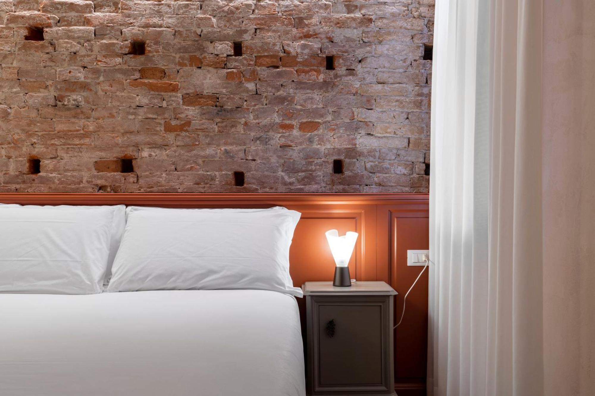 San Silvestro House Venice