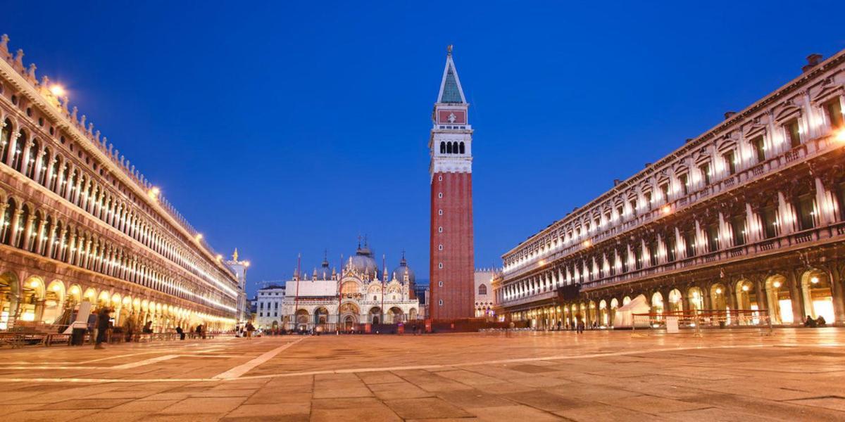 Biennale Veneza