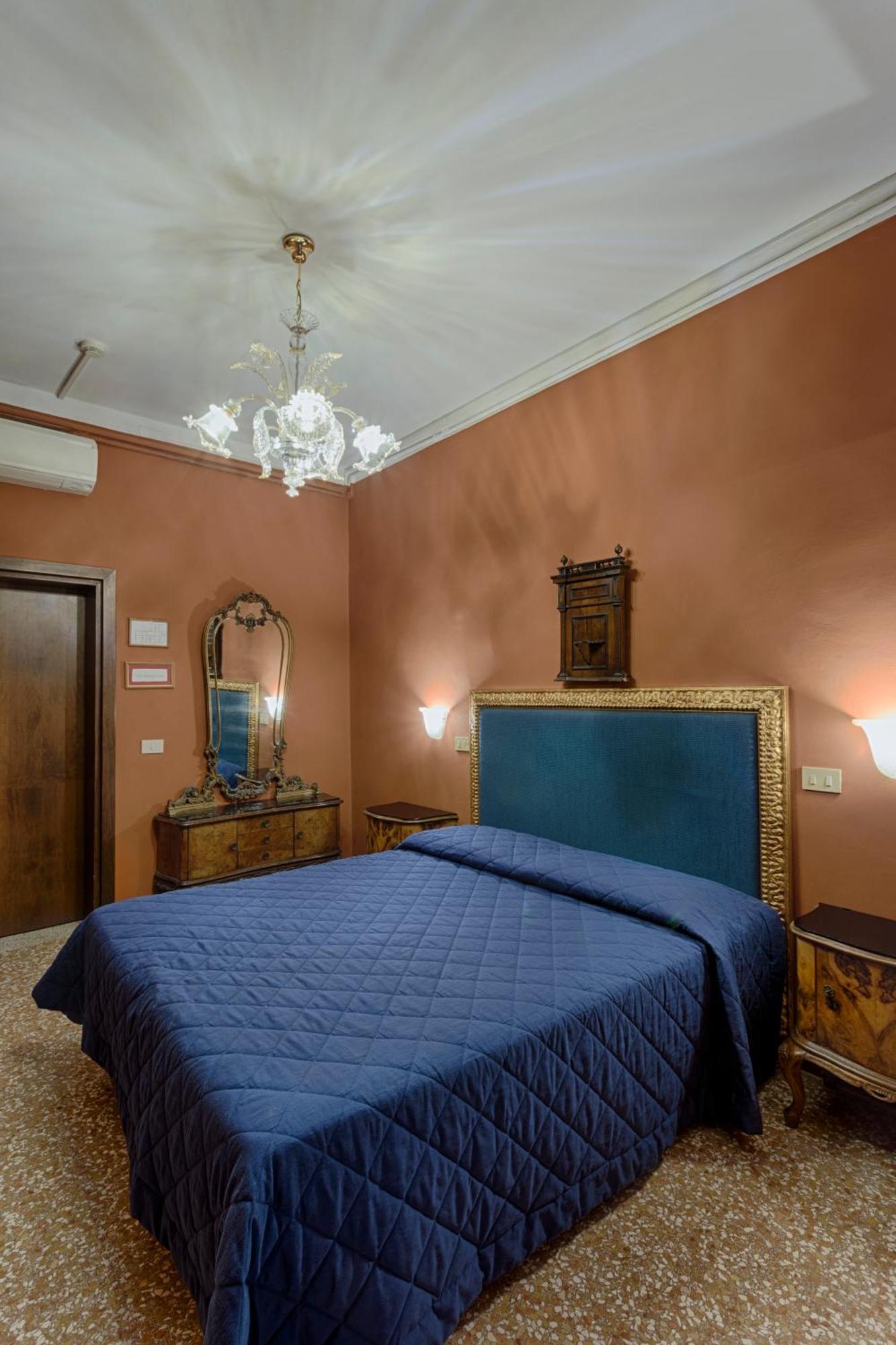 Hotel Guerrato