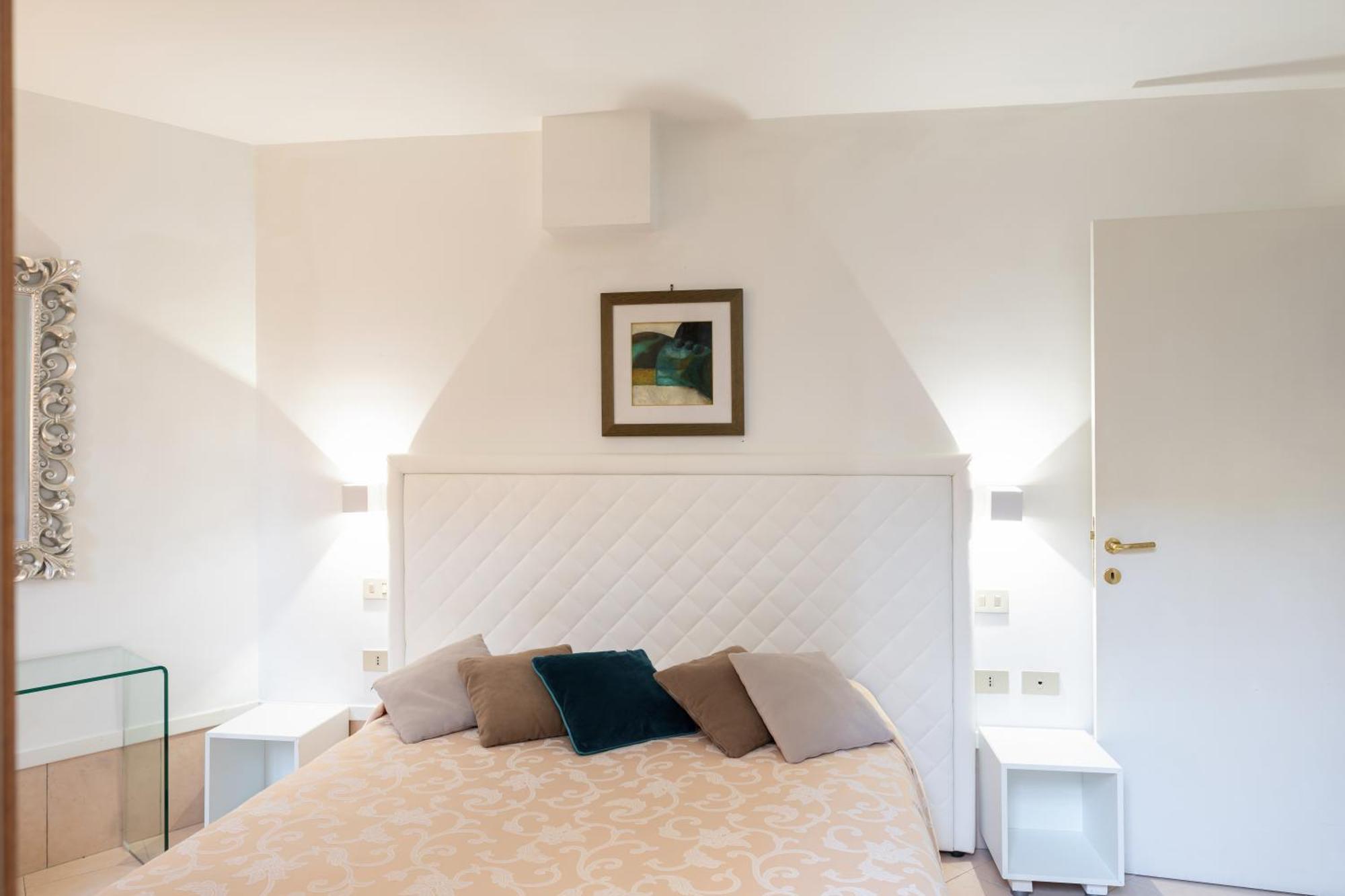 Aparthotel Corte Nova Venice