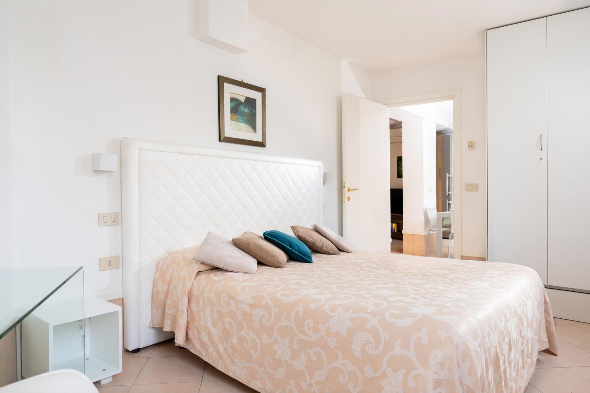 Corte Nova Aparthotel Venice