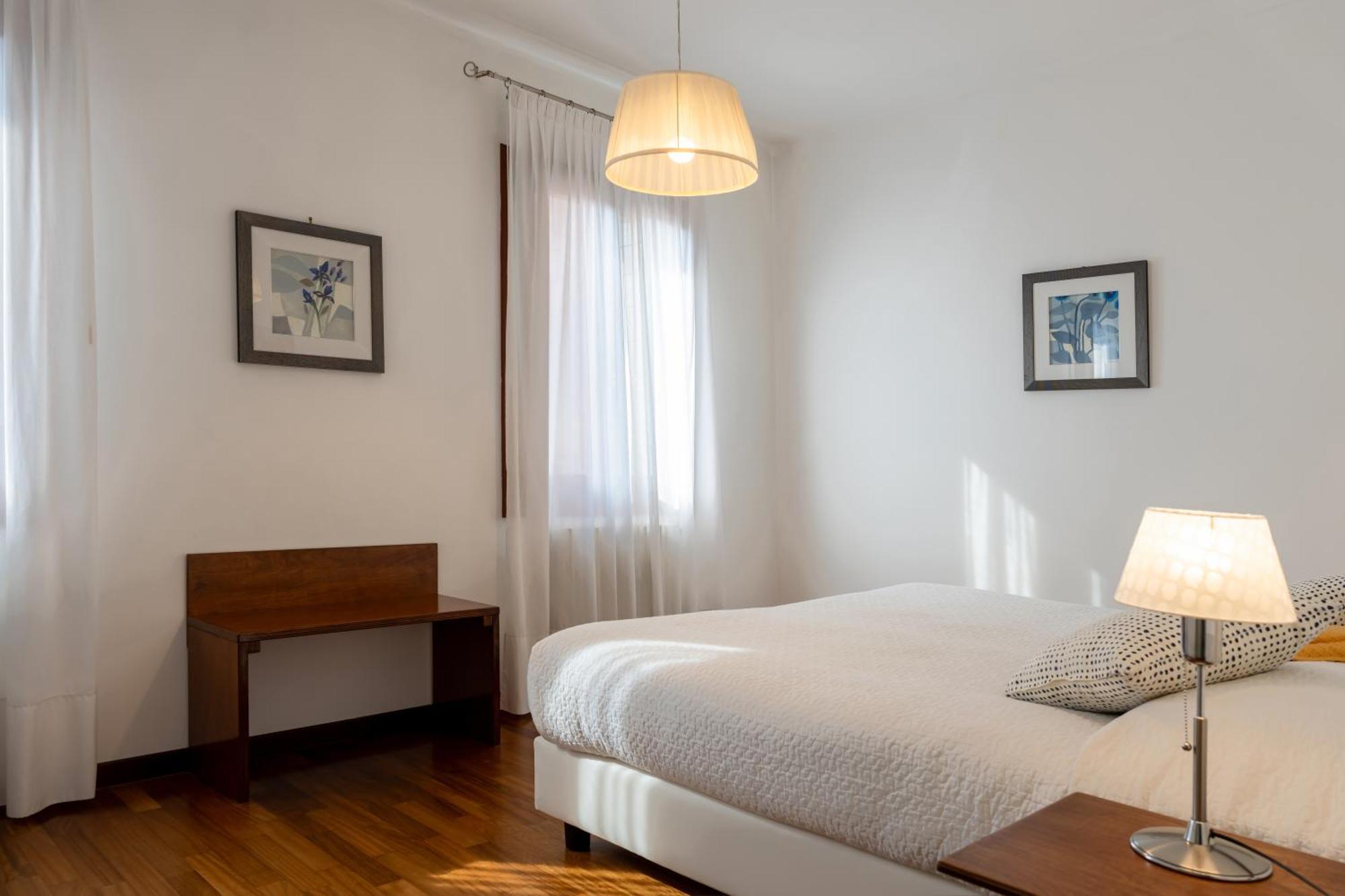 Corte Nova Aparthotel