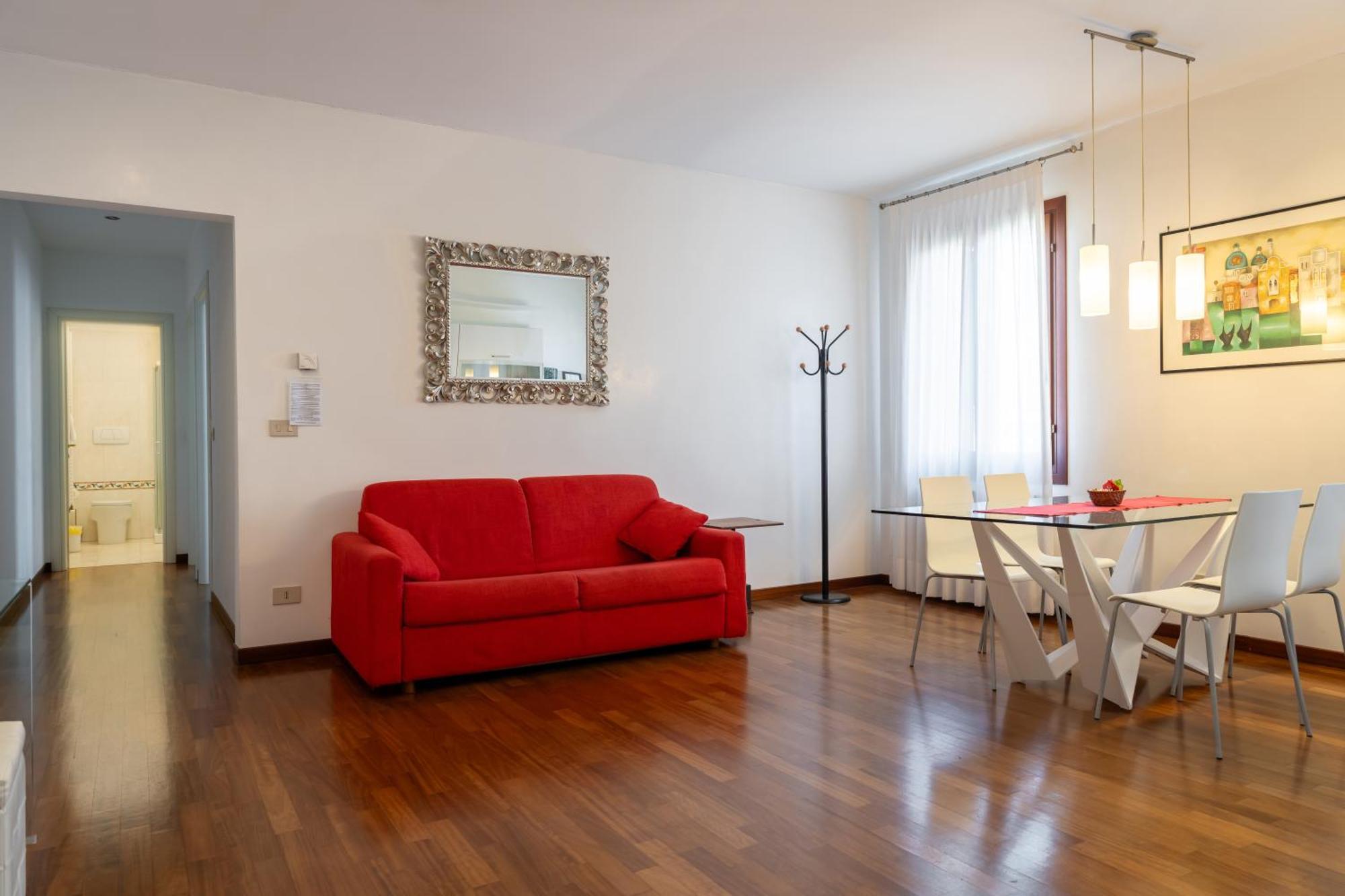 Corte Nova Aparthotel 2*