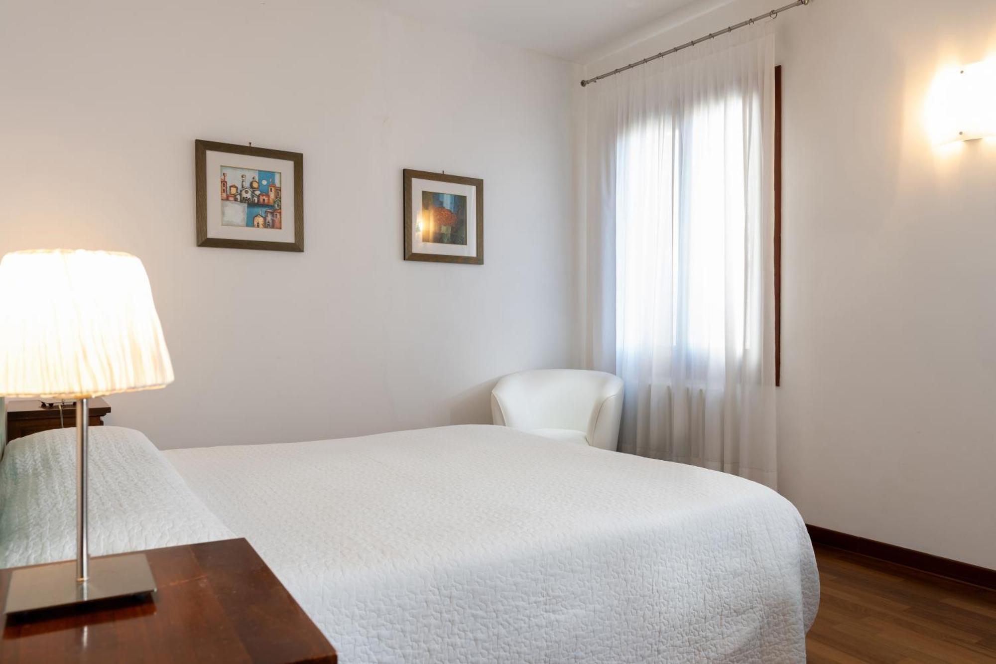 Aparthotel Corte Nova