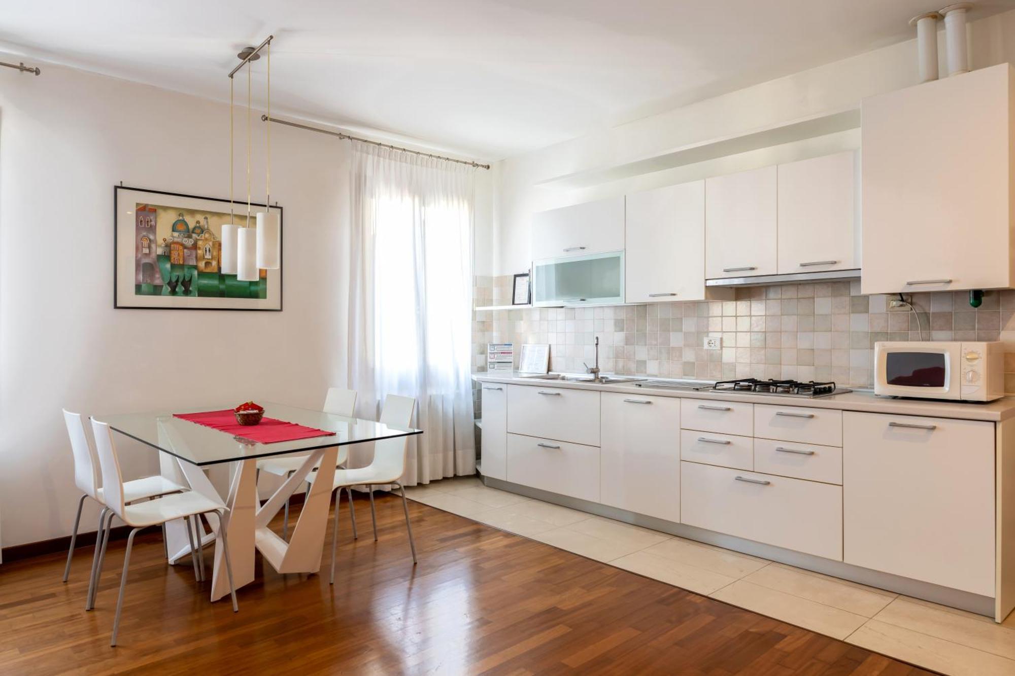 Corte Nova Aparthotel