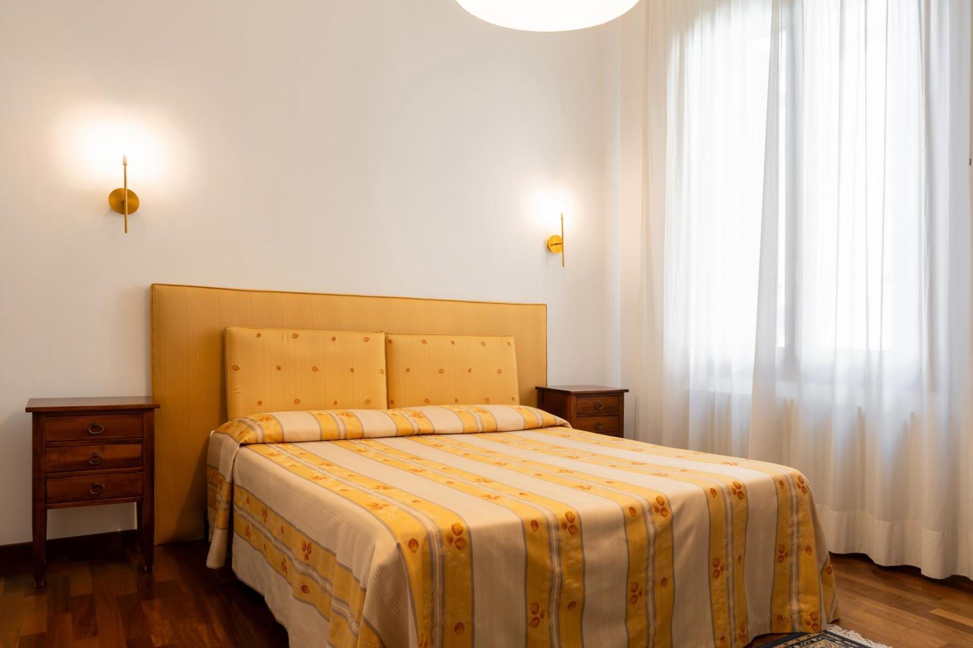 Aparthotel Corte Nova 2*