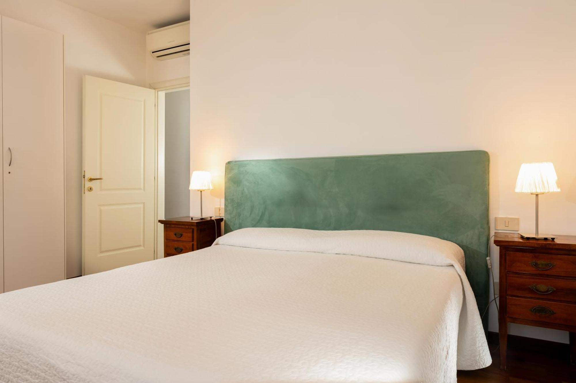 Corte Nova Aparthotel 2*