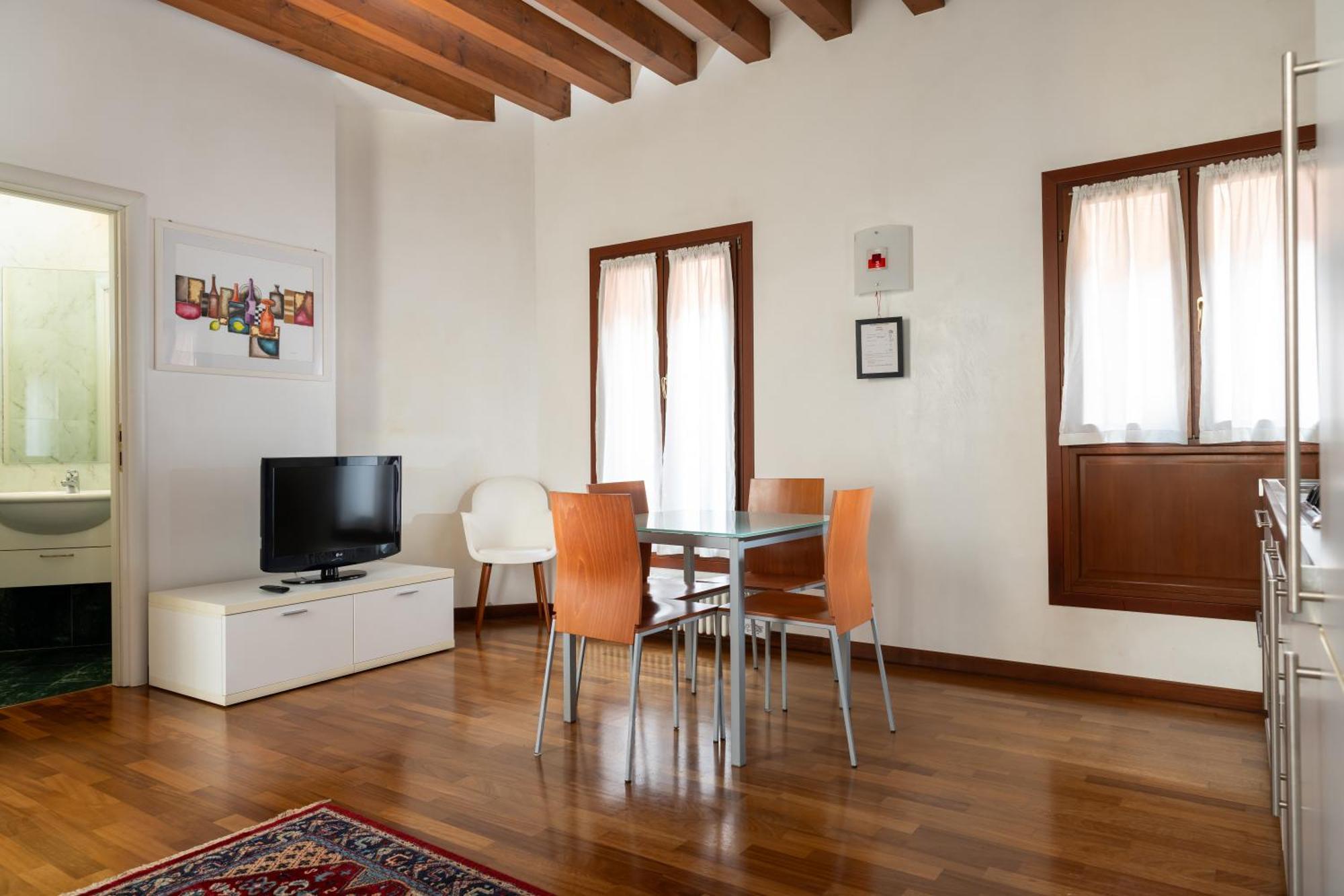 Aparthotel Corte Nova