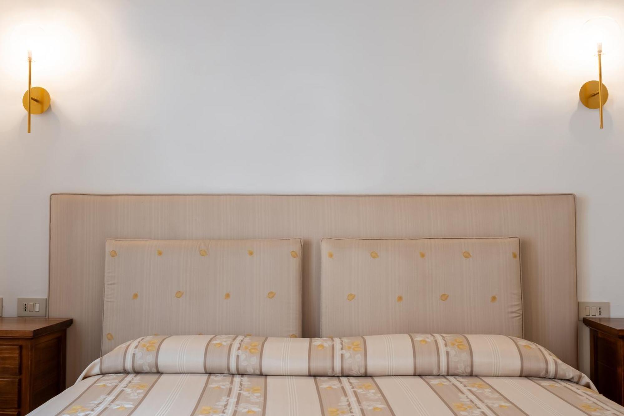 Aparthotel Corte Nova 2*