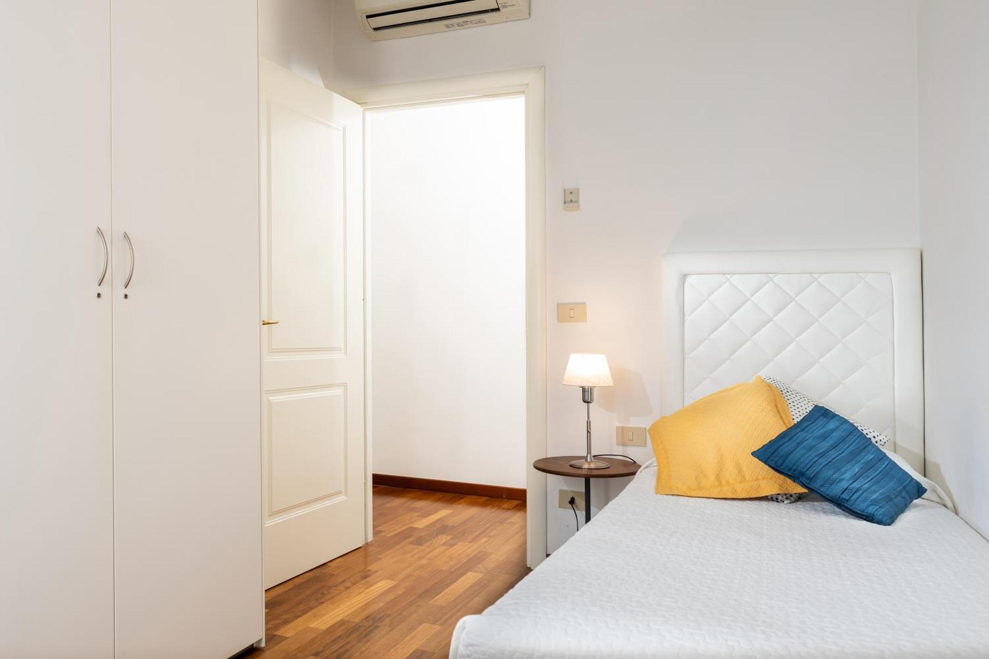 Corte Nova Aparthotel 2*