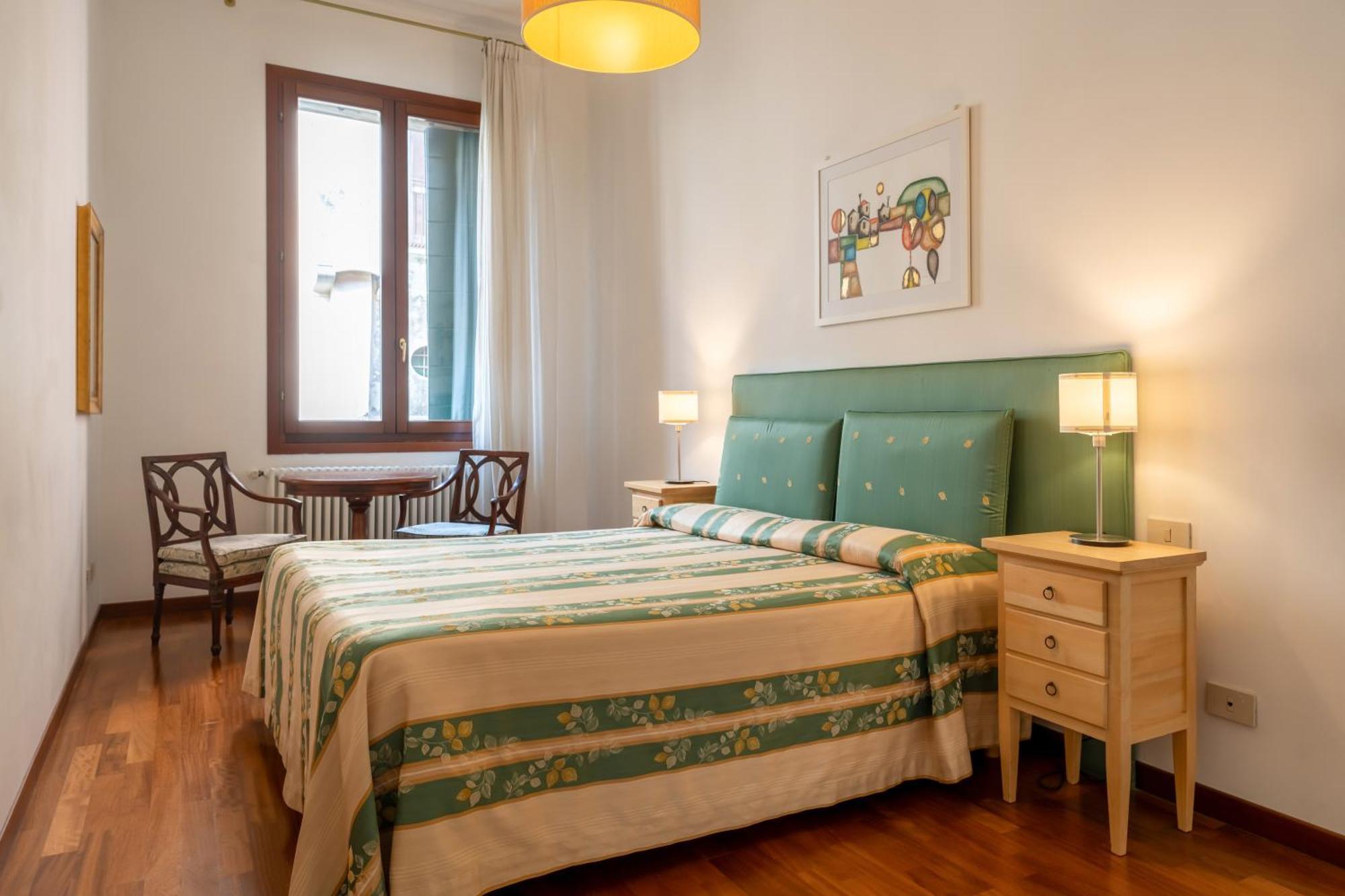 Aparthotel Corte Nova