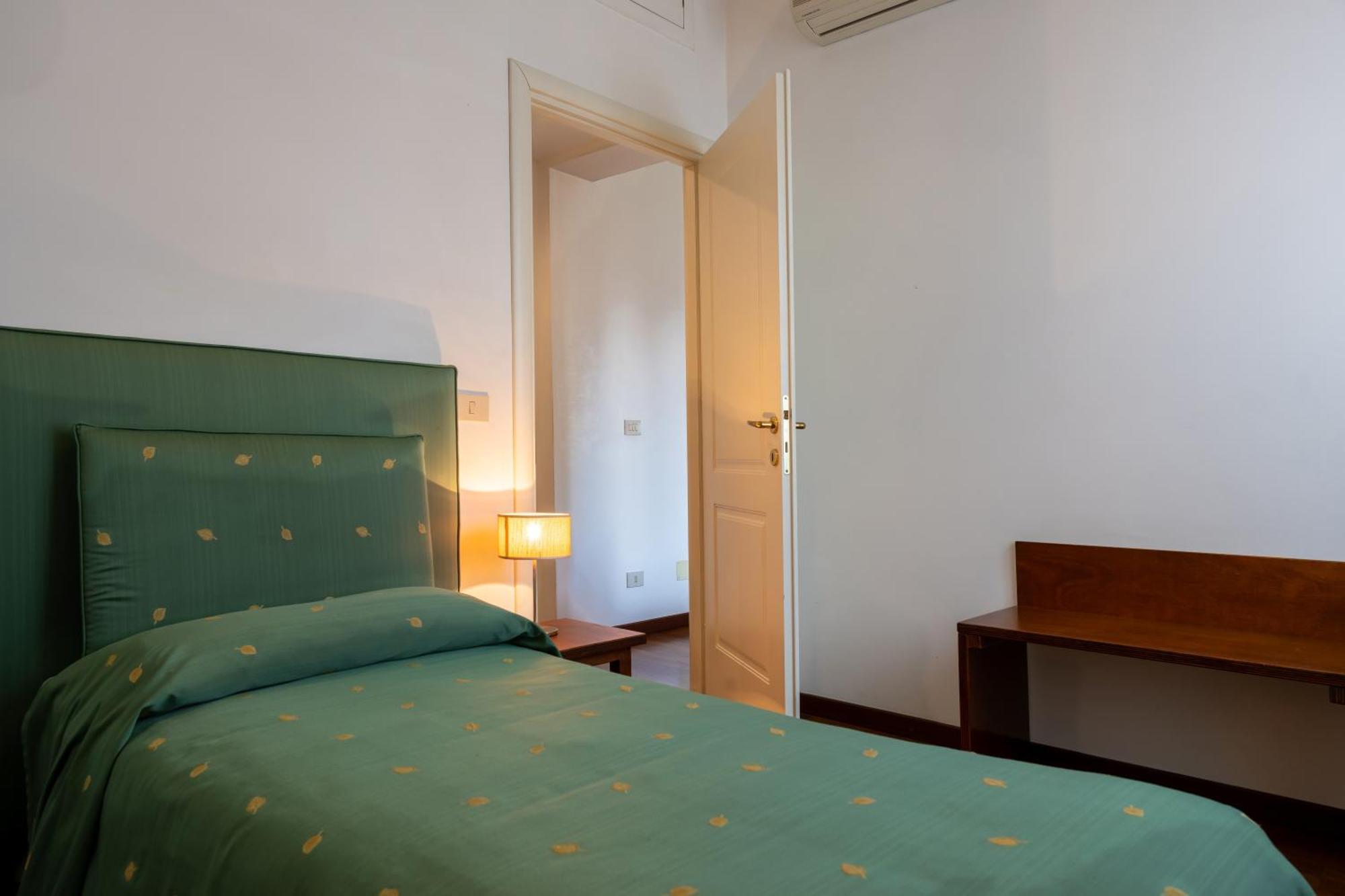 Corte Nova Aparthotel Venice