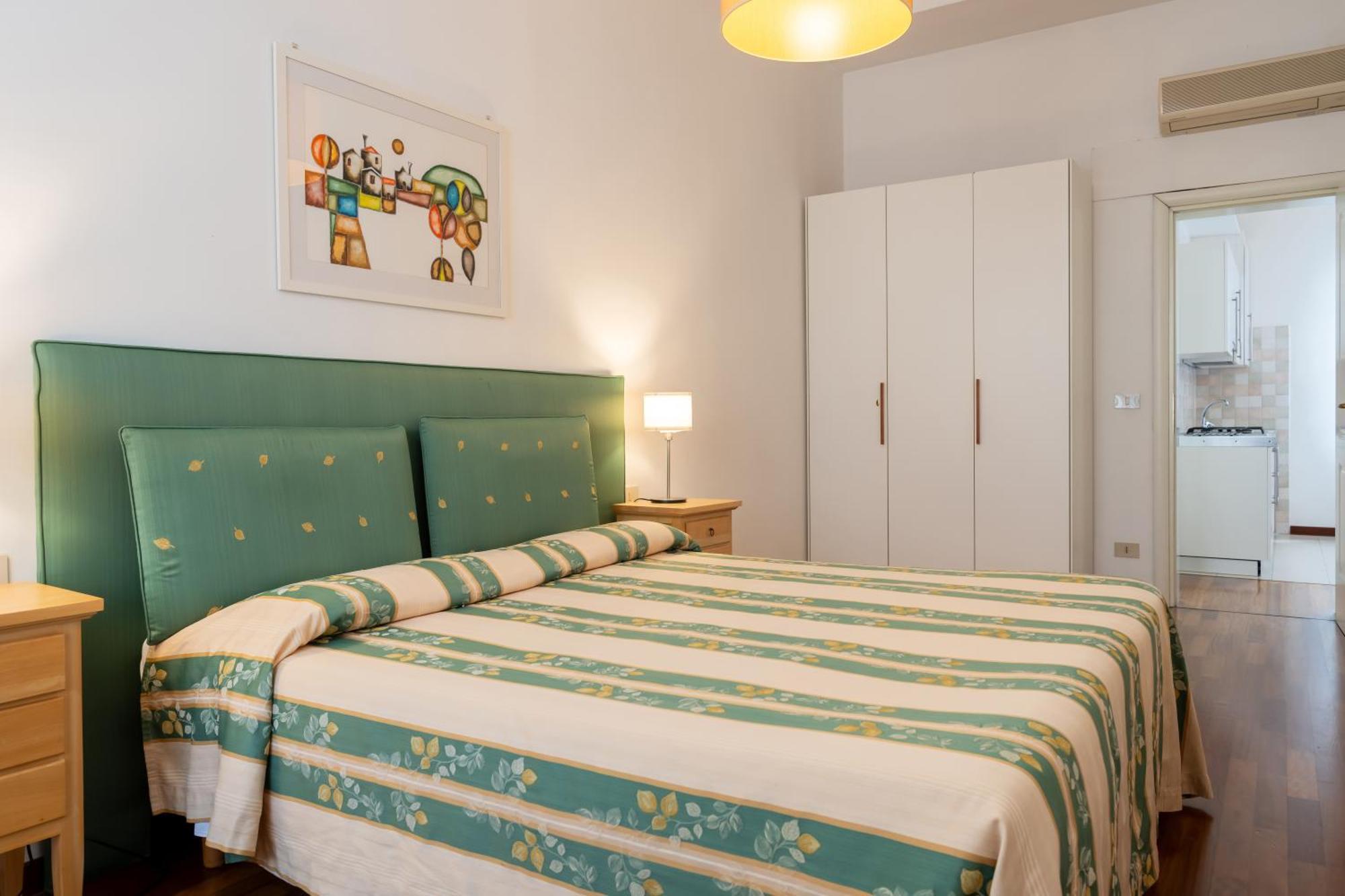 Corte Nova Aparthotel