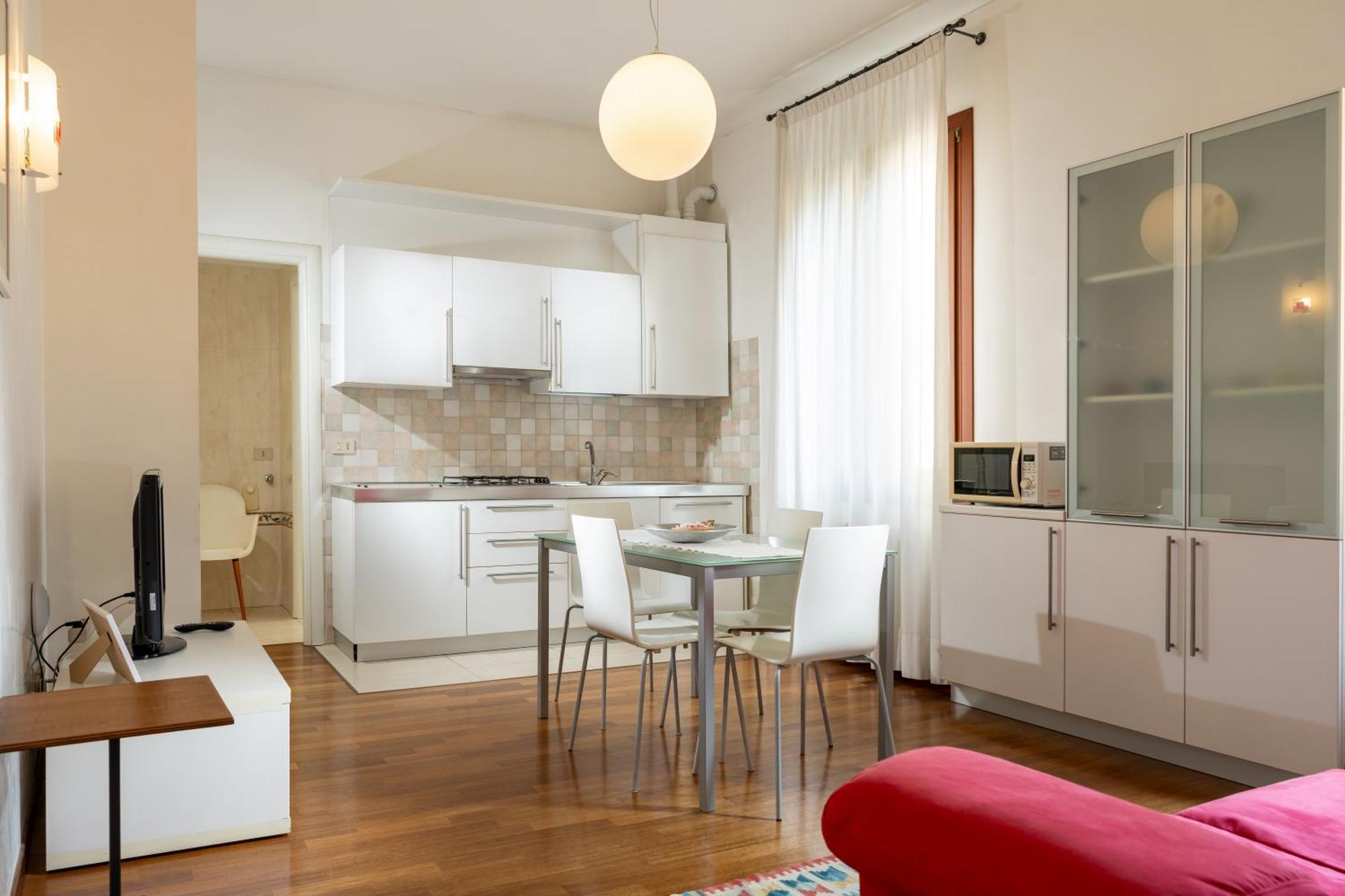 Aparthotel Corte Nova 2*