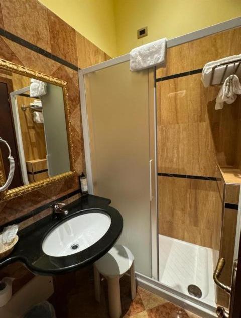 Guest house Ca' San Zaccaria