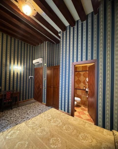 Guest house Ca' San Zaccaria *