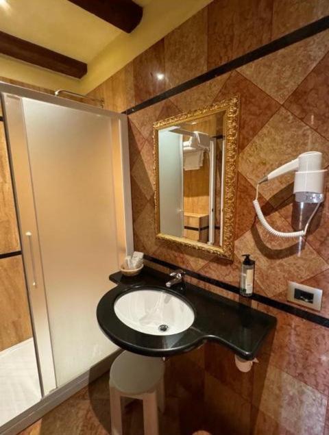 Ca' San Zaccaria Guest house