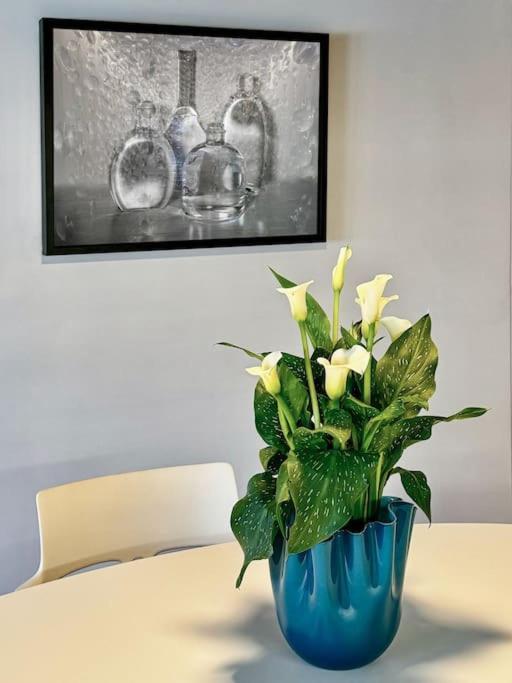 Sedo3032a • • Luxury House • Apartment