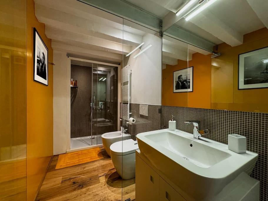 Apartment Sedo3032a • • Luxury House •