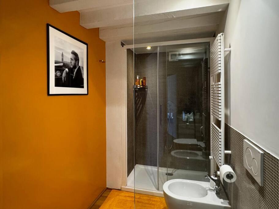 Sedo3032a • • Luxury House • Apartment Venice