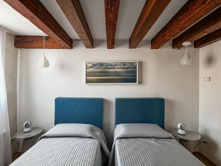 Apartment Sedo3032a • • Luxury House •