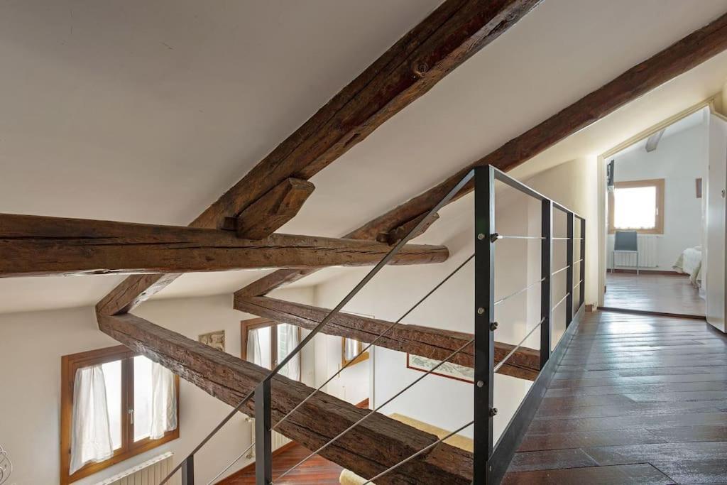 Rialto View Aparment Apartment