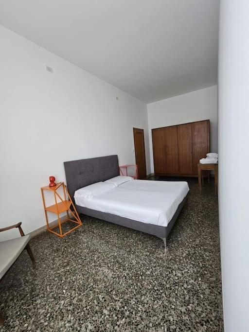Apartment Palazzo Castelli