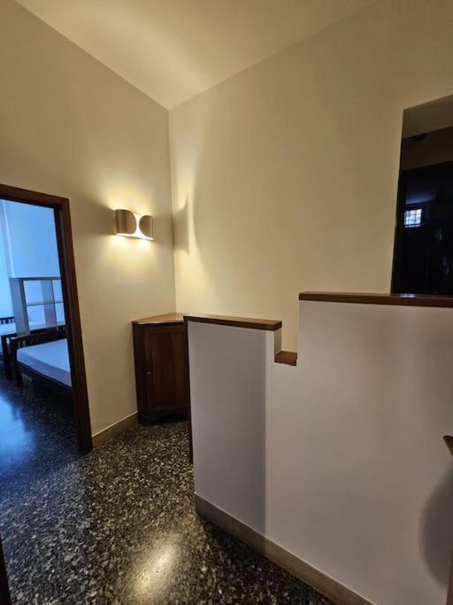 Palazzo Castelli