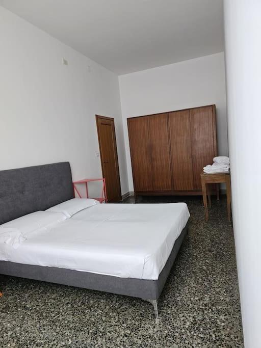 Apartment Palazzo Castelli