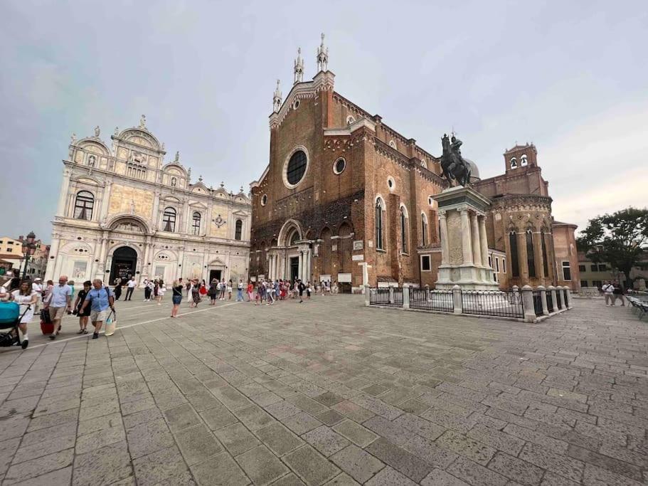 Palazzo Castelli