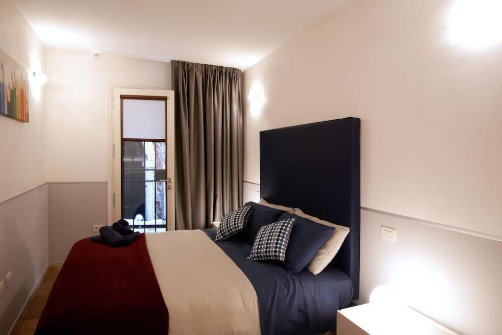 The Lovers' Loft Apartment Venice
