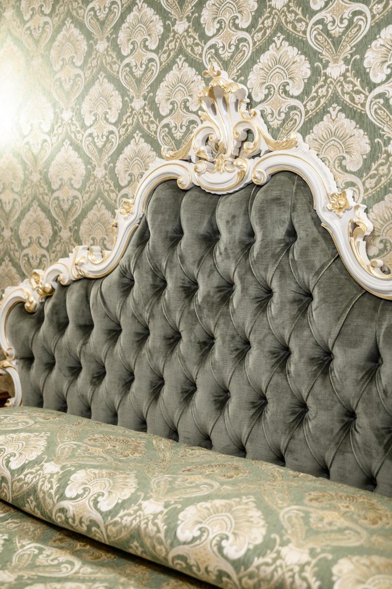 Ca Rialto 4122 - Luxury Terrace Apartment *